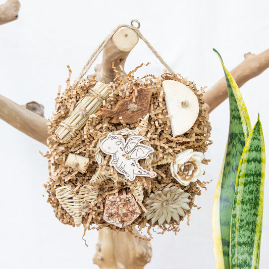 Roaring Memories - Dragon Collection