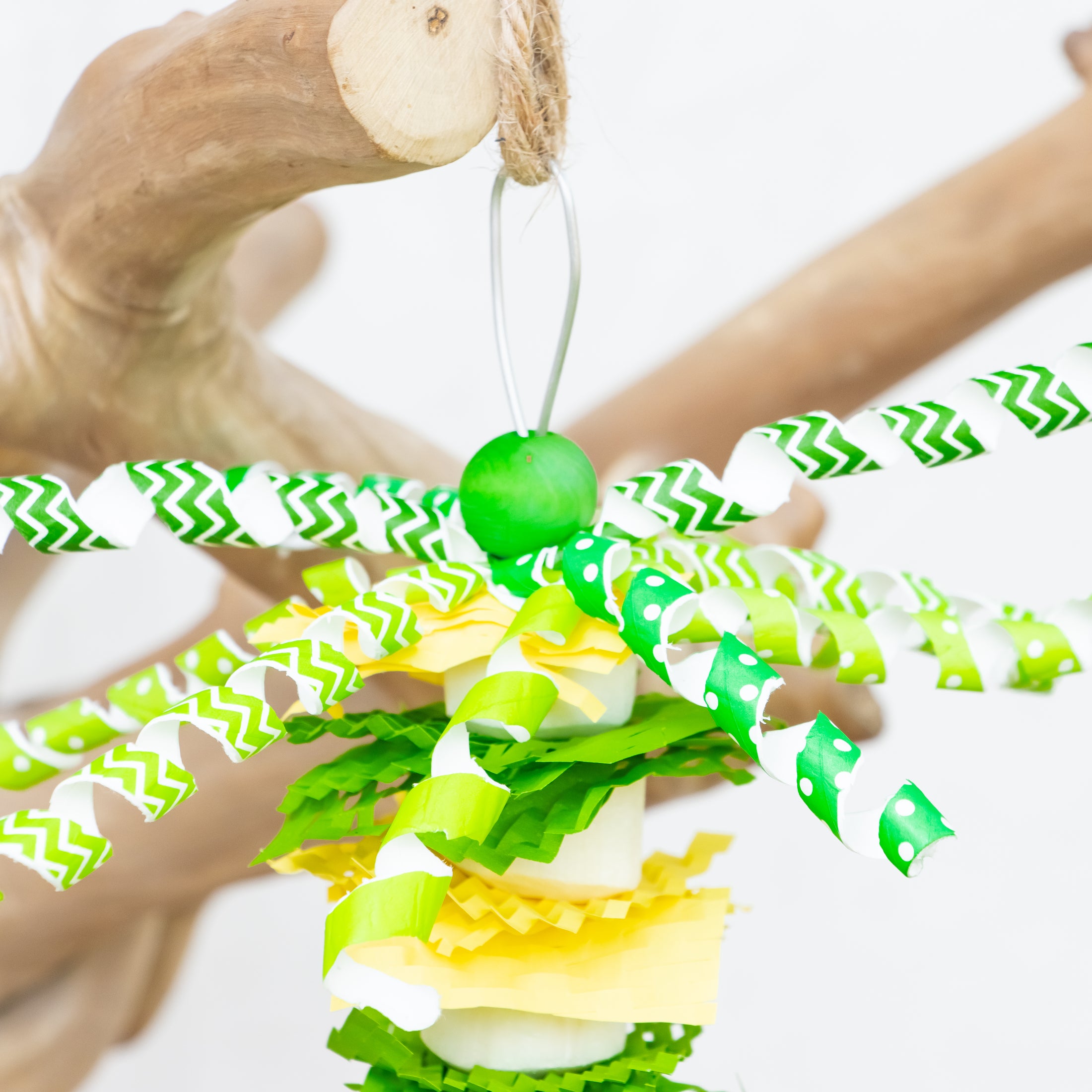 Scales of Magic - Dragon Collection