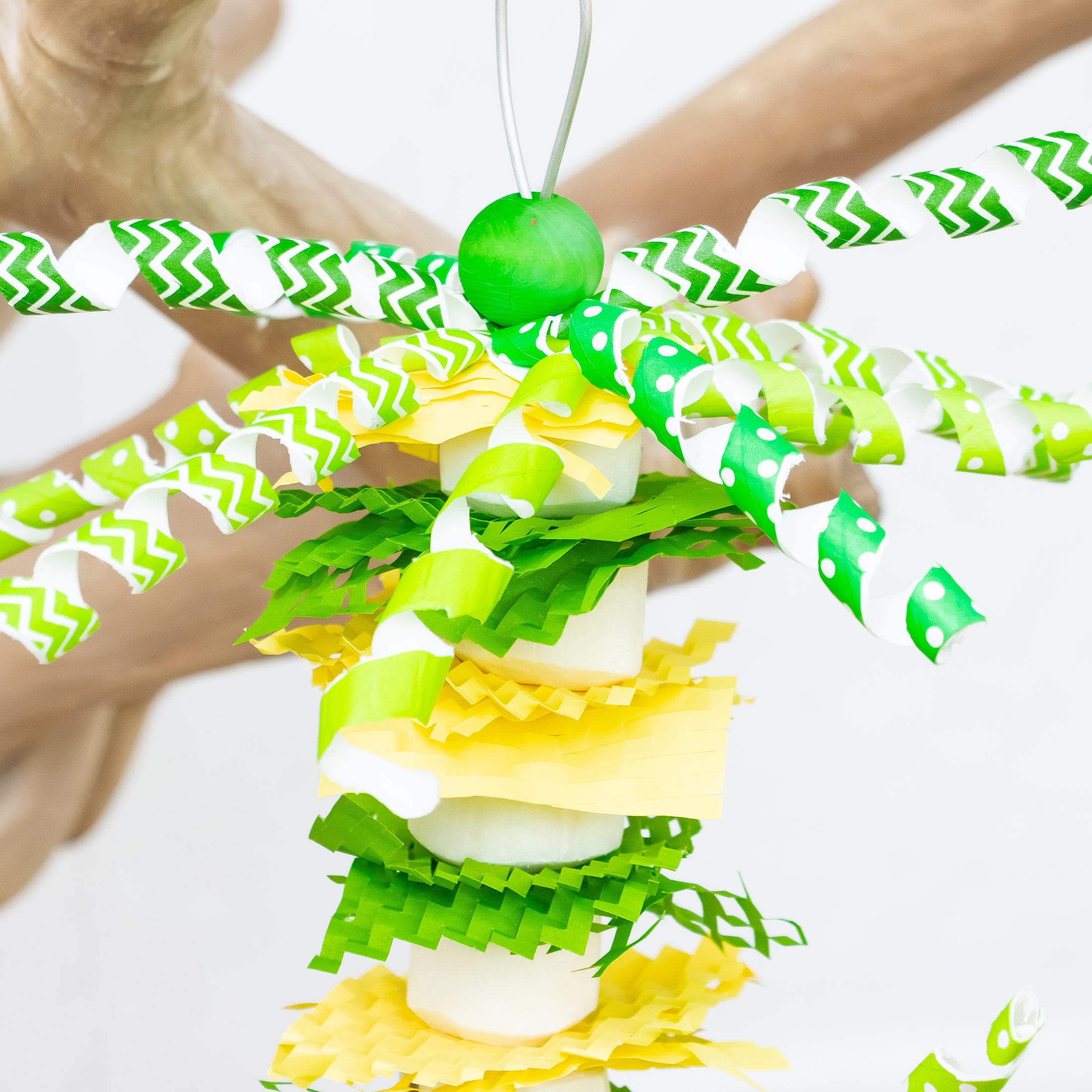 Scales of Magic - Dragon Collection