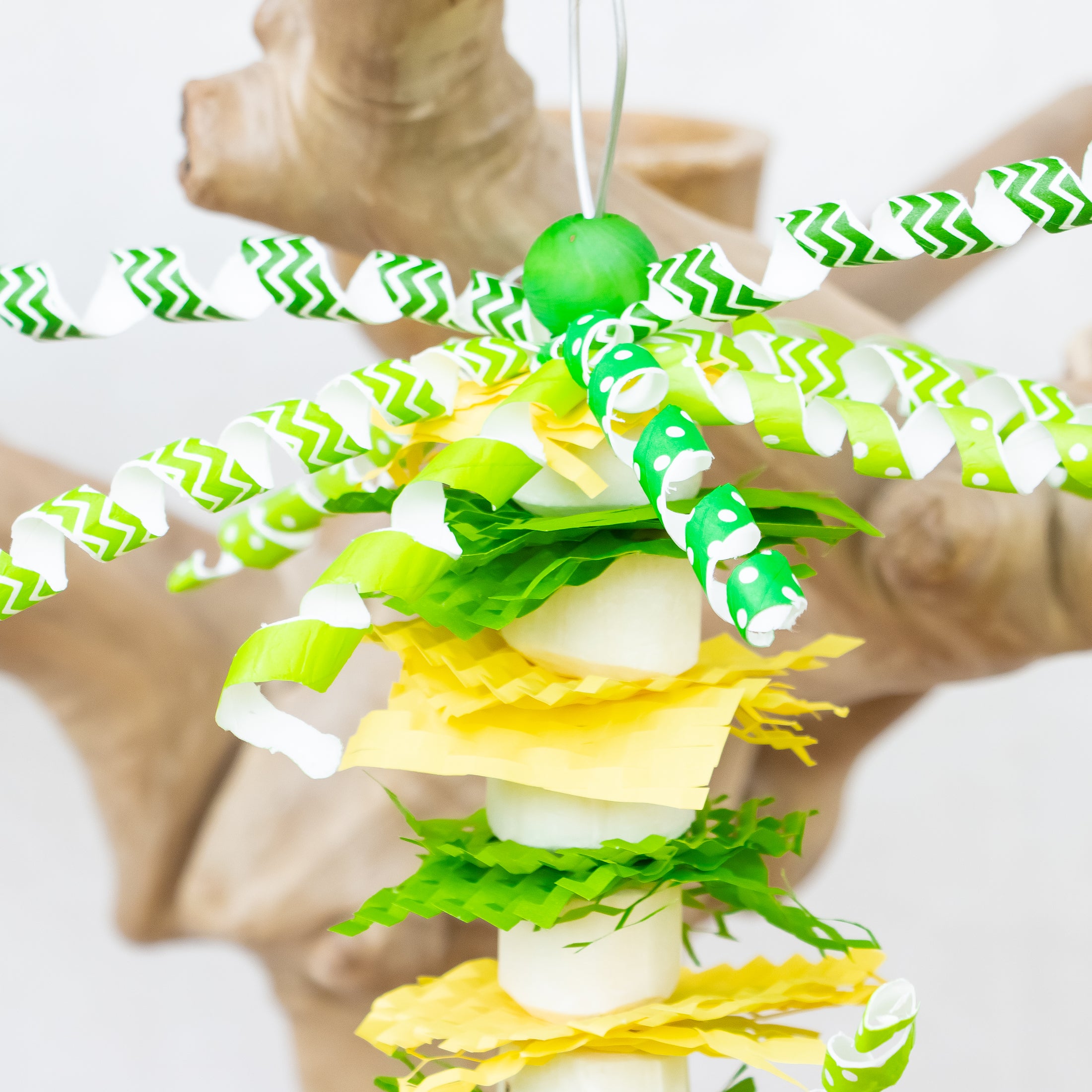 Scales of Magic - Dragon Collection