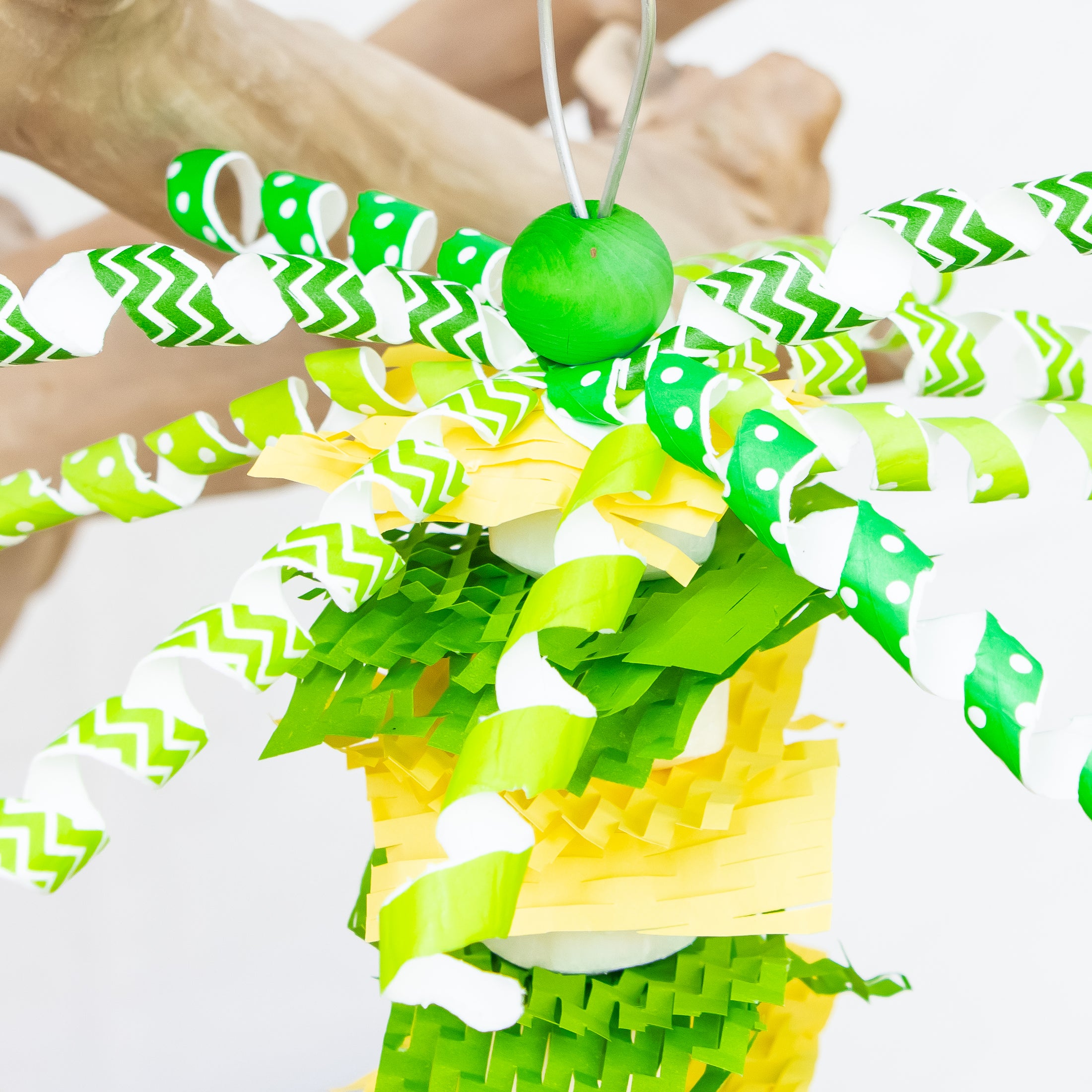 Scales of Magic - Dragon Collection