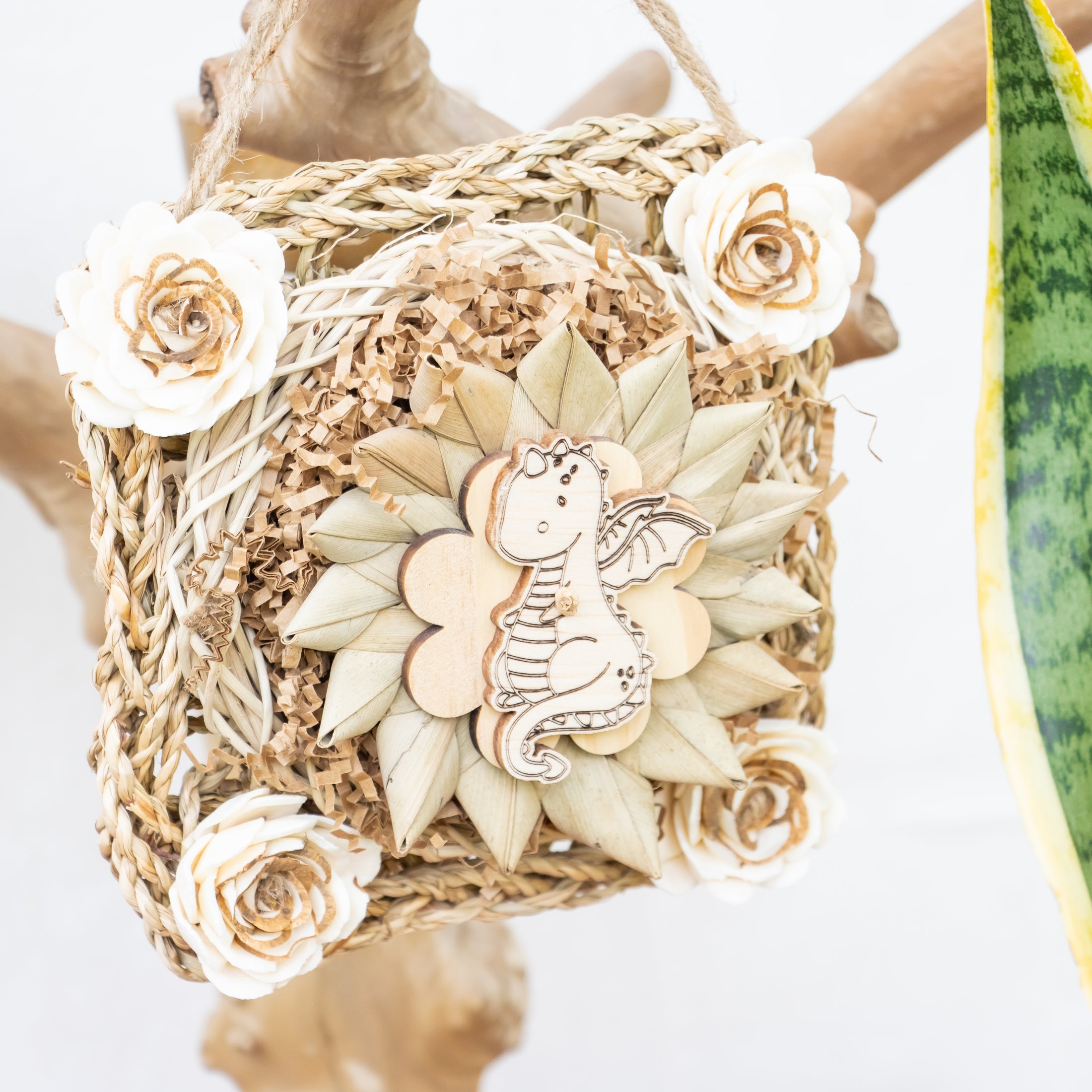 Wings of Legend - Dragon Collection