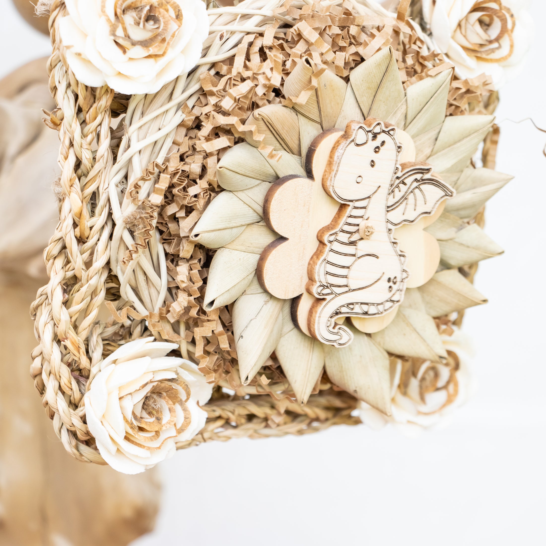 Wings of Legend - Dragon Collection