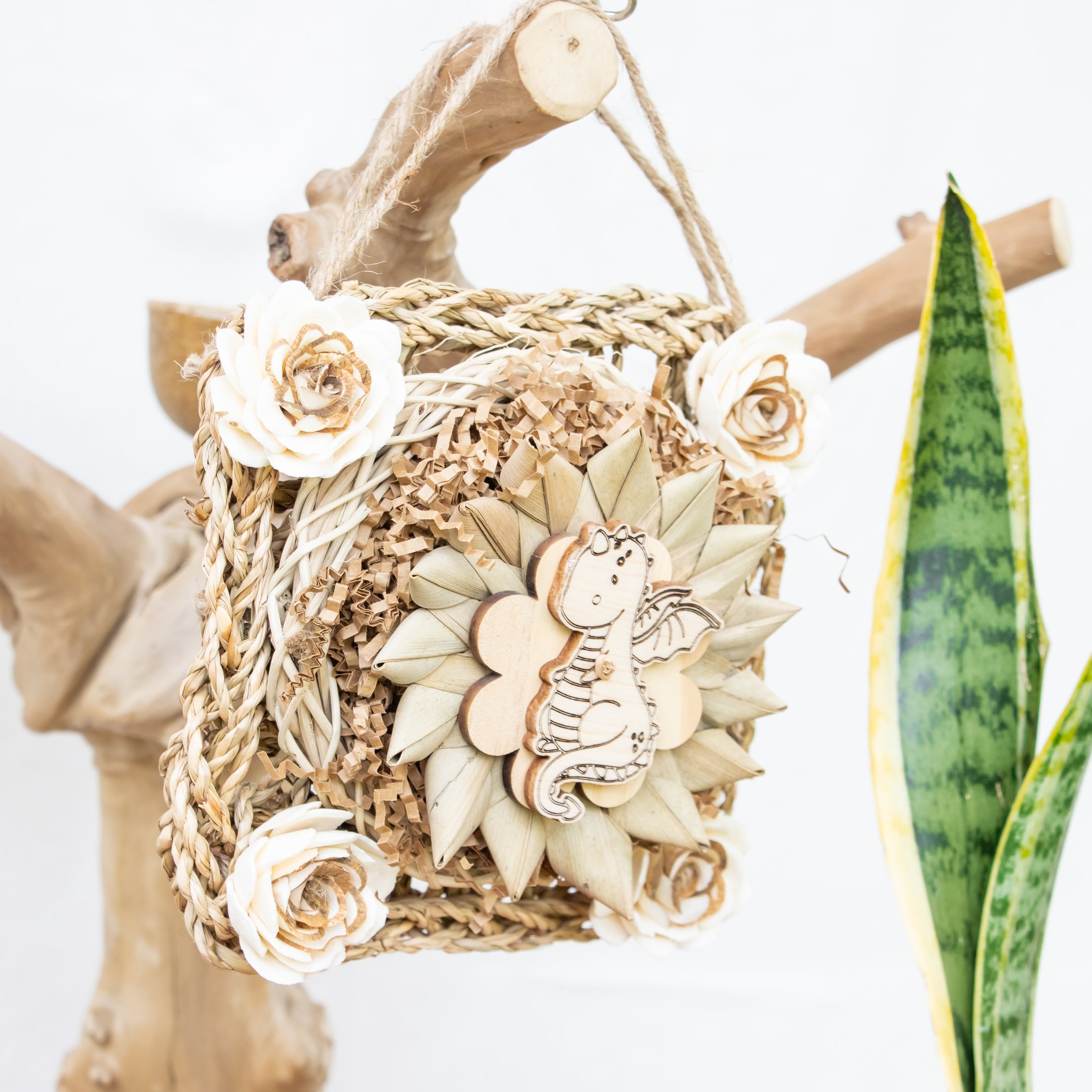 Wings of Legend - Dragon Collection