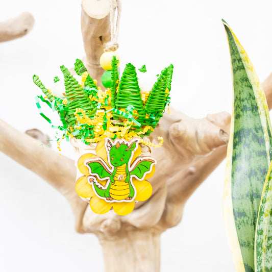 Dragonspire - Dragon Collection