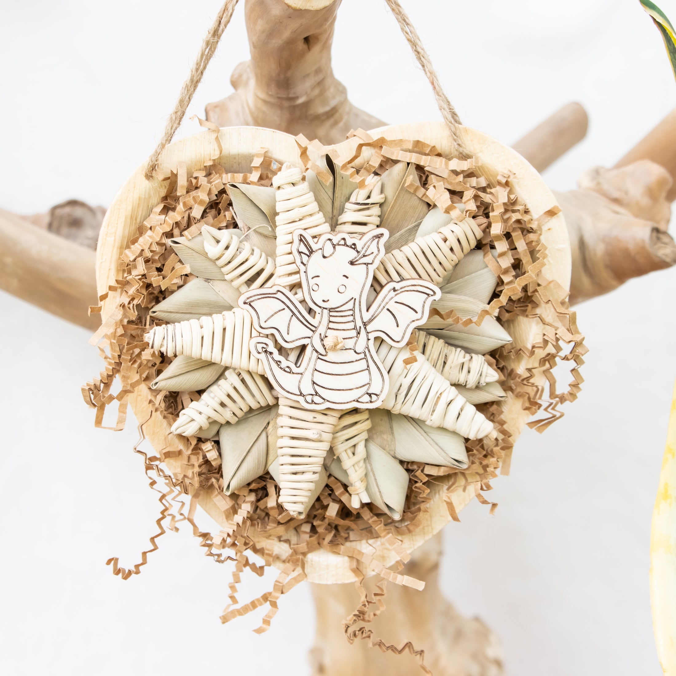 Born of Fire - Dragon Collection