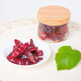 Load image into Gallery viewer, Organic Red Chilli Flakes - Treat
