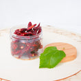 Load image into Gallery viewer, Organic Red Chilli Flakes - Treat
