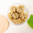 Load image into Gallery viewer, Organic Millet Chunks - Treat
