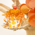 Load image into Gallery viewer, Pumpkin Season - Autumn Collection
