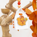 Load image into Gallery viewer, Seasonal Bliss - Autumn Collection

