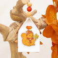Load image into Gallery viewer, Seasonal Bliss - Autumn Collection
