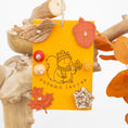 Load image into Gallery viewer, A Harvest of Memories - Autumn Collection
