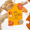 Load image into Gallery viewer, A Harvest of Memories - Autumn Collection
