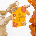 Load image into Gallery viewer, A Harvest of Memories - Autumn Collection
