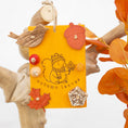 Load image into Gallery viewer, A Harvest of Memories - Autumn Collection
