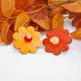 Load image into Gallery viewer, Golden Harvest Glow - Autumn Collection
