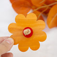 Load image into Gallery viewer, Golden Harvest Glow - Autumn Collection
