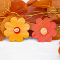 Load image into Gallery viewer, Golden Harvest Glow - Autumn Collection
