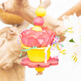 Load image into Gallery viewer, Soft Spring - Bunny Bloom Collection
