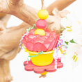 Load image into Gallery viewer, Soft Spring - Bunny Bloom Collection
