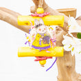 Load image into Gallery viewer, Hippity Hop - Bunny Bloom Collection
