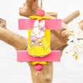 Load image into Gallery viewer, Little Hops - Bunny Bloom Collection
