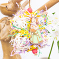 Load image into Gallery viewer, Whiskers in Bloom - Bunny Bloom Collection
