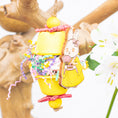 Load image into Gallery viewer, Sunlit Burrows - Bunny Bloom Collection
