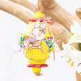 Load image into Gallery viewer, Sunlit Burrows - Bunny Bloom Collection
