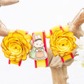 Load image into Gallery viewer, Petal Hops - Bunny Bloom Collection
