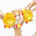 Load image into Gallery viewer, Petal Hops - Bunny Bloom Collection
