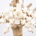 Load image into Gallery viewer, Springtime Florals - Bunny Bloom Collection
