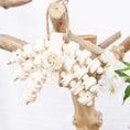 Load image into Gallery viewer, Springtime Florals - Bunny Bloom Collection
