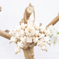 Load image into Gallery viewer, Springtime Florals - Bunny Bloom Collection
