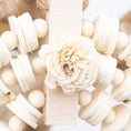 Load image into Gallery viewer, Springtime Florals - Bunny Bloom Collection
