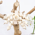 Load image into Gallery viewer, Springtime Florals - Bunny Bloom Collection
