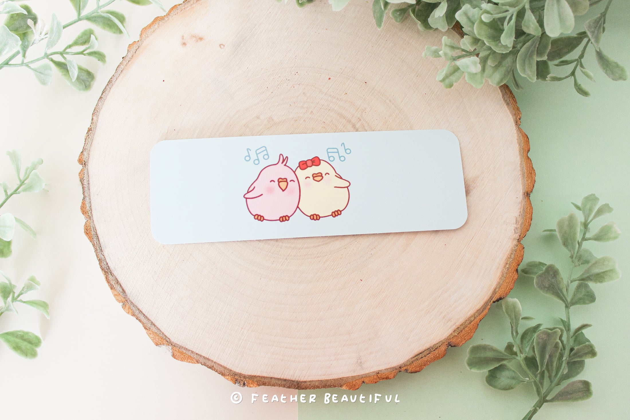 Sometimes Music Is the Only Medicine the Heart and Soul Need - Bookmark