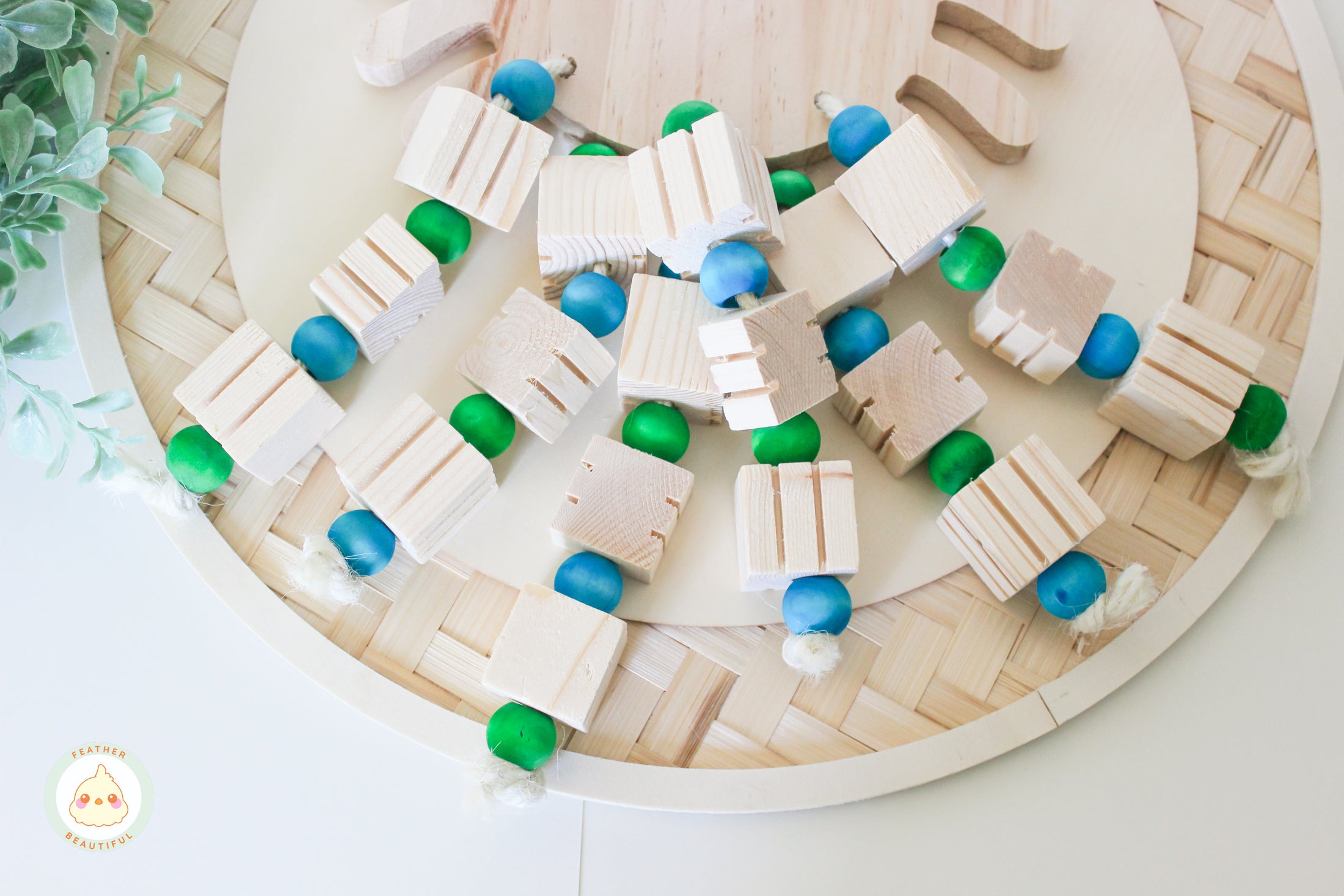 Mr. Crab - Large Toy