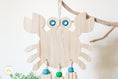Load image into Gallery viewer, Mr. Crab - Large Toy
