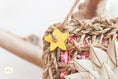 Load image into Gallery viewer, Twinkle Twinkle - Seagrass Toy
