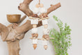 Load image into Gallery viewer, Little Dainty - Natural Toy
