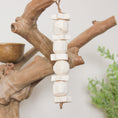 Load image into Gallery viewer, Little BigFoot - Natural Toy
